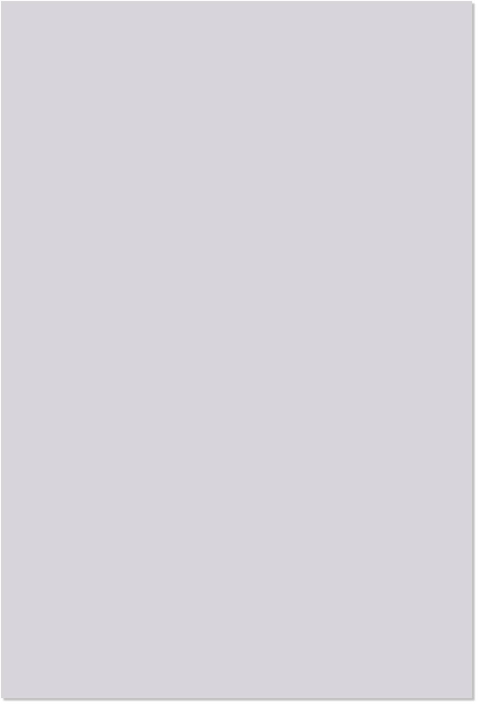 Bootstrap via website (https://libertyvillageofpekin.com/manor.htm)